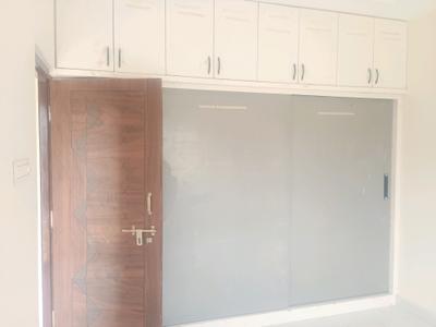 Bedroom Image of 1270 Sq.ft 2 BHK Apartment / Flat for sale in Narsingi Hyderabad for Rs. 8763002