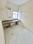 Ram Nagar, Pimple Gurav Kitchen 1