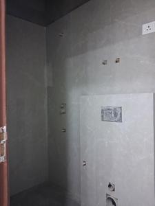 Bedroom One Image of 1010 Sq.ft 2 BHK Apartment / Flat for sale in Sector 72 Noida for Rs. 4550000
