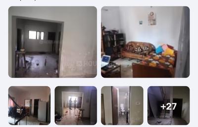 Image of 1025 Sq.ft 5 BHK Independent House for sale in Dhourra Mafi, Aligarh for Rs. 6000000