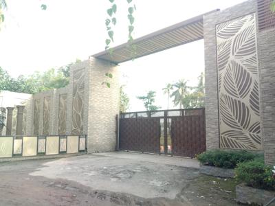 Image of 720 Sq.ft Residential Plot / Land for sale in Vriddhica Heritage, Bara Gagan Gohalia, Kolkata for Rs. 400003