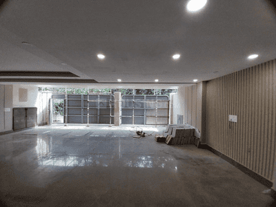 Image of 2250 Sq.ft 3 BHK Builder Floor for sale in Swaraj Homes E Block RWA Greater Kailash 1, Greater Kailash I, New Delhi for Rs. 85000000