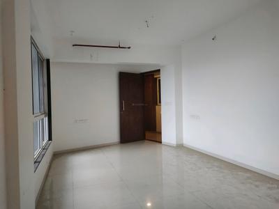 Living Room Image of 845 Sq.ft 2 BHK Apartment / Flat for sale in Shreeji Atlantis , Malad West Mumbai for Rs. 21500000
