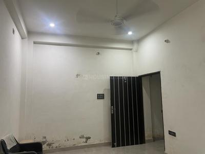 Hall Image of 1000 Sq.ft 2 BHK Builder Floor for rent in Mughalsarai Rly. Settlement Varanasi for Rs. 20000