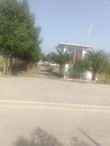 Image of 100 Sq.ft Residential Plot / Land for sale in Jewar City Propert, Jewar, Greater Noida for Rs. 3000000