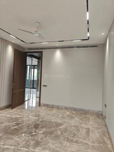 Hall Image of 7200 Sq.ft 5 BHK Builder Floor for sale in Anand Lok New Delhi for Rs. 420000000
