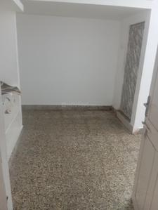 Kitchen Image of 1250 Sq.ft 2 BHK Builder Floor for rent in Adyar Chennai for Rs. 41000