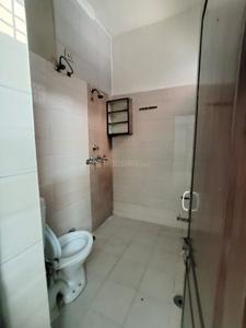 Image of 935 Sq.ft 2 BHK Apartment / Flat for sale in Dream Homes, Kishanpura, Zirakpur for Rs. 4190000