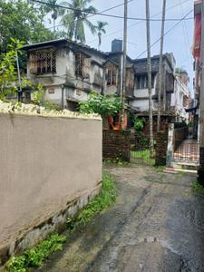 Image of 2000 Sq.ft 4 BHK Independent House for sale in Garia, Sonarpur, Kolkata for Rs. 9500000