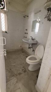 Image of 1600 Sq.ft 3 BHK Apartment / Flat for sale in Divya Apartment, Sector 56, Gurgaon for Rs. 25000000