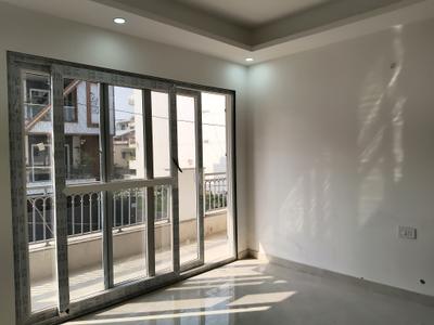 Bedroom Image of 2000 Sq.ft 3 BHK Builder Floor for sale in Sector 3 Gurgaon for Rs. 22500000