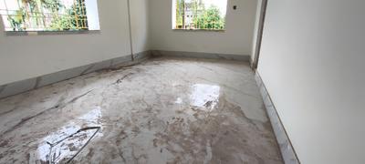 Bedroom Image of 1075 Sq.ft 2 BHK Apartment / Flat for sale in Konnagar Hooghly for Rs. 2275000