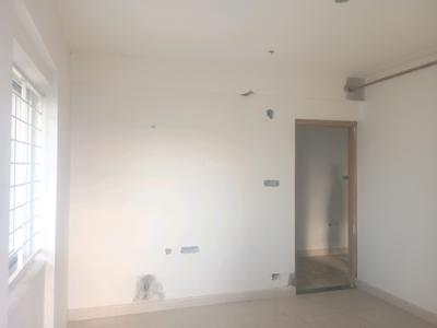 Bedroom Image of 1734 Sq.ft 3 BHK Apartment / Flat for sale in SMR Vinay Boulder Woods, Sikanderguda Hyderabad for Rs. 13012501