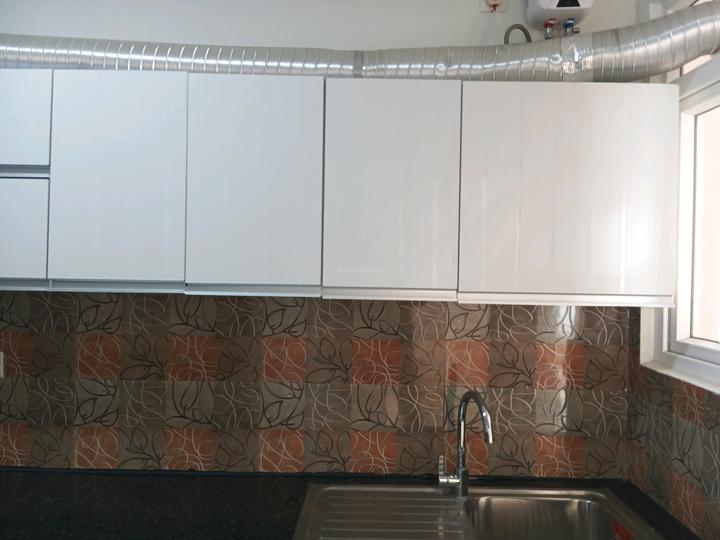 Hero Homes Main Image 1