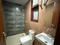 Bathroom Image of Vizima boys pg  in Sector 126, Noida