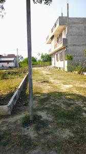 Image of 1500 Sq.ft Residential Plot / Land for sale in Nagram, Lucknow for Rs. 3000000