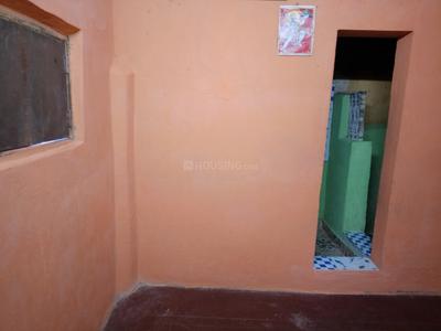 1 RK Independent House