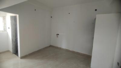 Bedroom Image of 1241 Sq.ft 3 BHK Apartment / Flat for sale in Madipakkam Chennai for Rs. 11417200