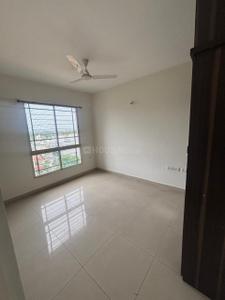 Hall Image of 1385 Sq.ft 3 BHK Apartment / Flat for sale in Sriramapura Mysore for Rs. 9500000