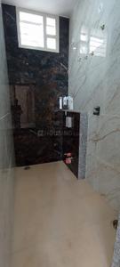 Bathroom Image of 2430 Sq.ft 3 BHK Independent House for sale in JP Nagar Bengaluru for Rs. 16000000