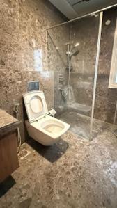 Image of 4041 Sq.ft 4 BHK Apartment / Flat for sale in Prestige White Meadows, Whitefield, Bengaluru for Rs. 73000000
