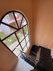 Bedroom Image of 1210 Sq.ft 3 BHK Duplex for sale in Sanskriti Lok Colony Dehradun for Rs. 7000000