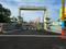Santhosh Avenue Madurantakam Main Image 1