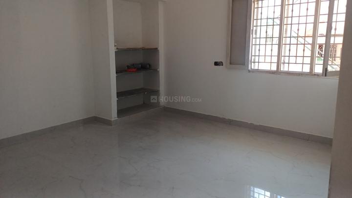 Aadhiya home Bedroom One 1