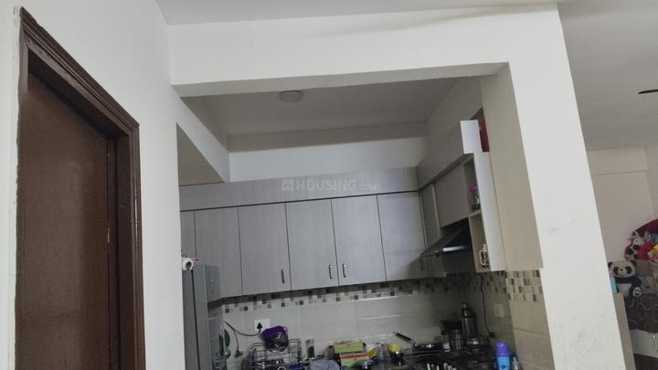 Signature Global Orchard Avenue Main Image 1