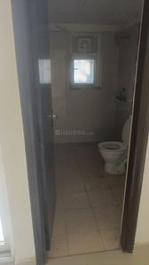 Image of 1835 Sq.ft 3.5 BHK Apartment / Flat for sale in Amrapali Silicon City, Sector 76, Noida for Rs. 18600000