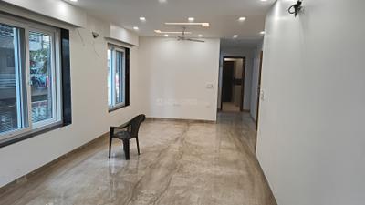 Living Room Image of 1550 Sq.ft 3 BHK Builder Floor for sale in Paschim Vihar New Delhi for Rs. 27500000