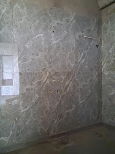 Bedroom Two Image of 1450 Sq.ft 3 BHK Apartment / Flat for sale in Skyline Dev Infra, Sector 49 Noida for Rs. 6950000