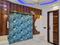 Uttam nagar west, Uttam Nagar Bedroom 3