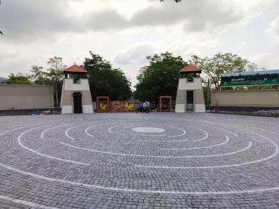 Image of 2246 Sq.ft Residential Plot / Land for sale in Vilpatti, Kodaikanal for Rs. 2874880