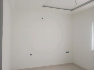 Bedroom Image of 1250 Sq.ft 2 BHK Apartment / Flat for sale in Manikonda Hyderabad for Rs. 8500000