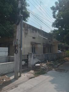 Image of 1680 Sq.ft 2 BHK Independent House for sale in Trimalgherry, Secunderabad for Rs. 16800000