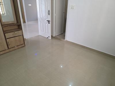 Bedroom Image of 900 Sq.ft 2 BHK Apartment / Flat for rent in JP Nagar Bengaluru for Rs. 26200