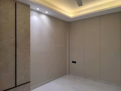 Bedroom Image of 2250 Sq.ft 4 BHK Builder Floor for sale in Sector 57 Gurgaon for Rs. 33500000