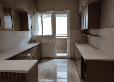 Image of 2184 Sq.ft 3 BHK Apartment / Flat for sale in Definer Dolce Vita, Avalahalli, Bengaluru for Rs. 22000000