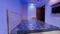 Sushant Lok Phase 3, Sector 57 Bedroom 3