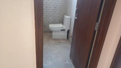 Image of 1500 Sq.ft 3 BHK Apartment / Flat for rent in Kavadiguda, Hyderabad for Rs. 35000