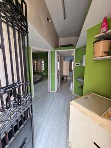 Image of 2700 Sq.ft 3 BHK Independent House for sale in Nizampura, Vadodara for Rs. 21000000
