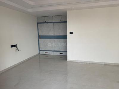 Hall Image of 1680 Sq.ft 3 BHK Apartment / Flat for sale in Abhijit Jayanti Nagari VII Wing C D, Besa Nagpur for Rs. 12000000