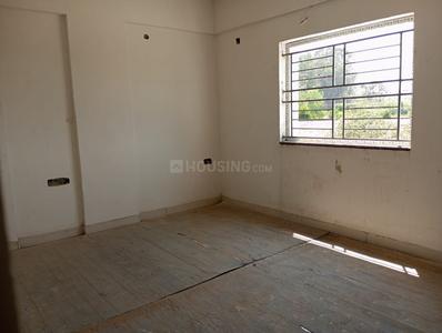 Bedroom Image of 1490 Sq.ft 3 BHK Apartment / Flat for sale in Sree Urban Orchids Phase II by Sree Builders &amp; Developers , Panathur Bengaluru for Rs. 12100000