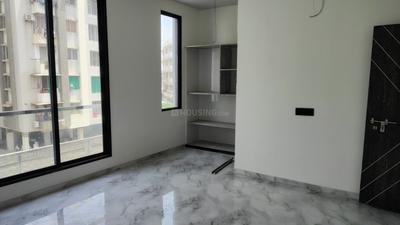 Bedroom Image of 3000 Sq.ft 4 BHK Independent House for sale in Dahin Nagar Surat for Rs. 11500000