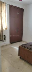 Bedroom Image of 925 Sq.ft 2 BHK Builder Floor for sale in Vatika Independent Floors, Sector 82 Gurgaon for Rs. 10000000