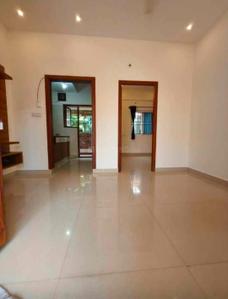 Hall Image of 780 Sq.ft 2 BHK Villa for sale in Neelamangalam, KAnchipuram Chennai for Rs. 6500000