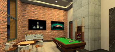 Image of 1016 Sq.ft Residential Plot / Land for sale in Vinayak City, Bhatagaon, Raipur for Rs. 5283200