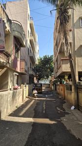 Image of Goldenlife PG in Kharadi, Pune