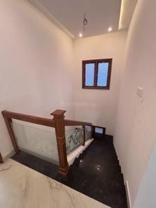 Image of 2400 Sq.ft 4 BHK Independent House for sale in Crown Realties Radhe Krishna Nagar, Mathpurena, Raipur for Rs. 6490000